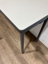 コクヨKT-500シリーズ 折畳会議テーブル 商品画像3