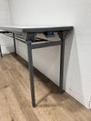 コクヨKT-500シリーズ 折畳会議テーブル 商品画像4