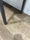 コクヨKT-500シリーズ 折畳会議テーブル 商品画像6