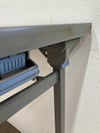 コクヨKT-500シリーズ 折畳会議テーブル 商品画像9