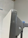 コクヨKT-500シリーズ 折畳会議テーブル 商品画像10