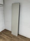 コクヨKT-500シリーズ 折畳会議テーブル 商品画像11