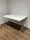 ミーティングテーブル 商品画像1