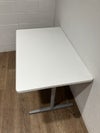 ミーティングテーブル 商品画像2