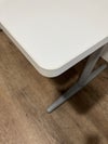 ミーティングテーブル 商品画像3