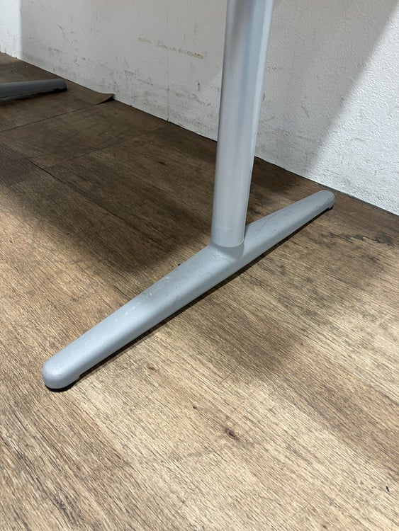 ミーティングテーブル 商品画像5