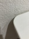 ミーティングテーブル 商品画像7