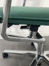 Wilkhahn（ウィルクハーン）Solaシリーズ 固定肘付Solaエグゼクティブチェア 商品画像10