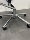Wilkhahn（ウィルクハーン）Solaシリーズ 固定肘付Solaエグゼクティブチェア 商品画像11