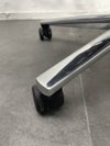 Wilkhahn（ウィルクハーン）Solaシリーズ 固定肘付Solaエグゼクティブチェア 商品画像12