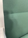 Wilkhahn（ウィルクハーン）Solaシリーズ 固定肘付Solaエグゼクティブチェア 商品画像14