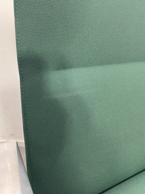Wilkhahn（ウィルクハーン）Solaシリーズ 固定肘付Solaエグゼクティブチェア 商品画像14