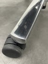 Wilkhahn（ウィルクハーン）Solaシリーズ 固定肘付Solaエグゼクティブチェア 商品画像17
