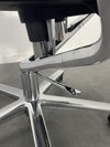 Wilkhahn（ウィルクハーン）Solaシリーズ 固定肘付Solaエグゼクティブチェア 商品画像8