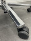 Wilkhahn（ウィルクハーン）Solaシリーズ 固定肘付Solaエグゼクティブチェア 商品画像11
