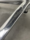 Wilkhahn（ウィルクハーン）Solaシリーズ 固定肘付Solaエグゼクティブチェア 商品画像15