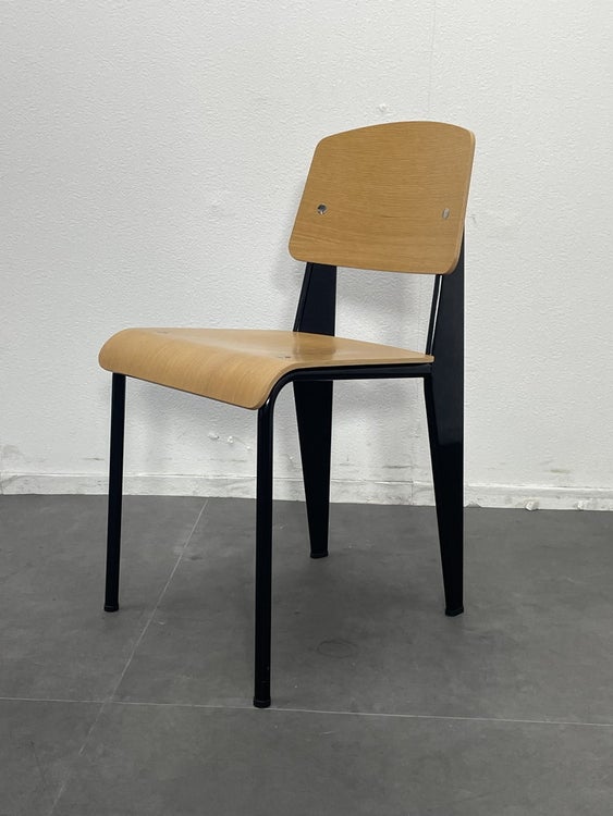 Vitra（ヴィトラ）スタンダードチェア 商品画像1