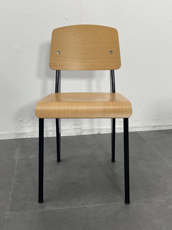 Vitra（ヴィトラ）スタンダードチェア 商品画像2