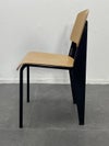 Vitra（ヴィトラ）スタンダードチェア 商品画像3