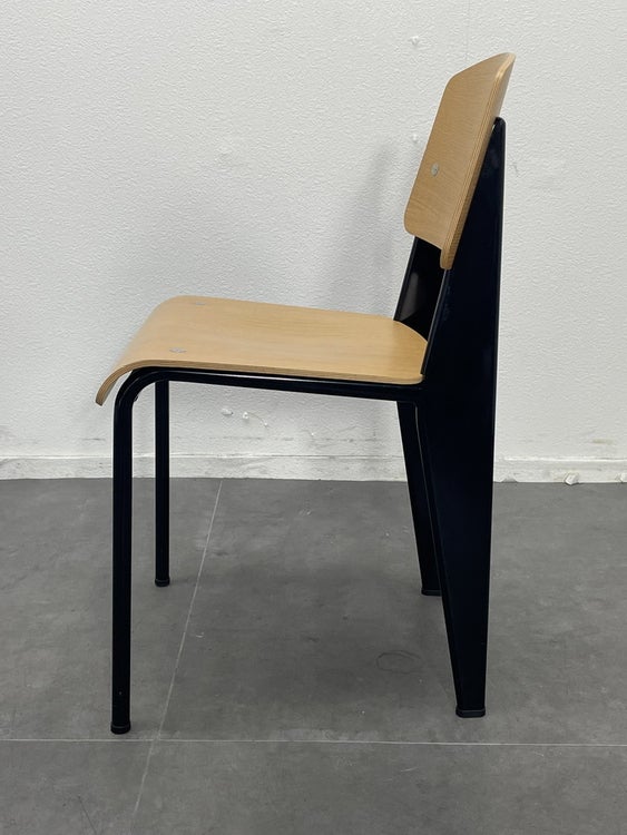 Vitra（ヴィトラ）スタンダードチェア 商品画像3