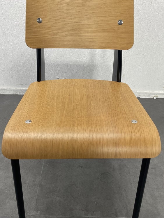 Vitra（ヴィトラ）スタンダードチェア 商品画像4