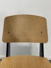 Vitra（ヴィトラ）スタンダードチェア 商品画像5