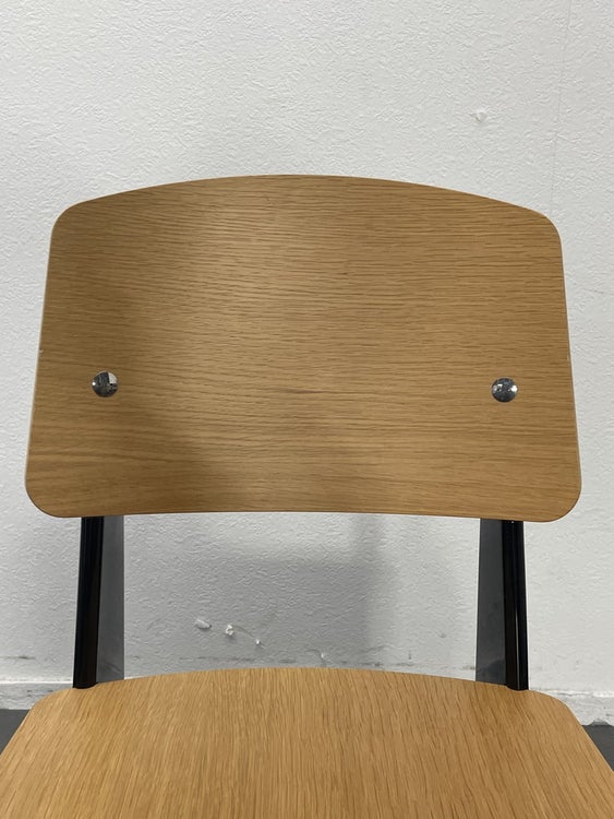 Vitra（ヴィトラ）スタンダードチェア 商品画像5