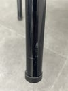 Vitra（ヴィトラ）スタンダードチェア 商品画像7