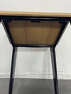 Vitra（ヴィトラ）スタンダードチェア 商品画像8