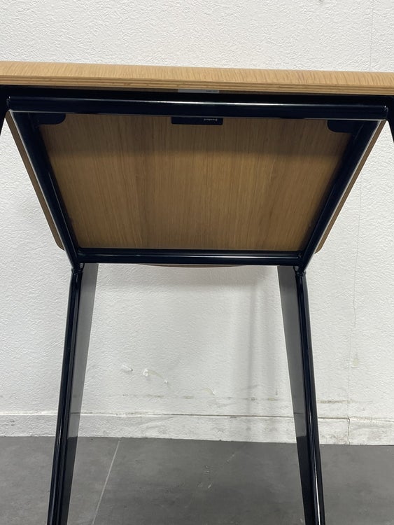 Vitra（ヴィトラ）スタンダードチェア 商品画像8