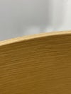 Vitra（ヴィトラ）スタンダードチェア 商品画像9