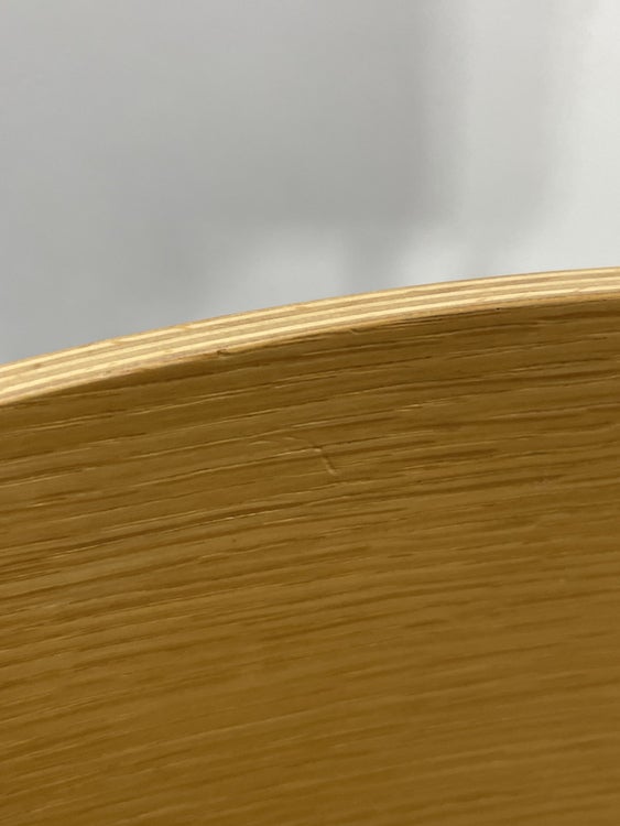 Vitra（ヴィトラ）スタンダードチェア 商品画像9
