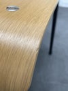 Vitra（ヴィトラ）スタンダードチェア 商品画像10