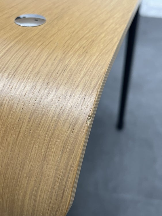 Vitra（ヴィトラ）スタンダードチェア 商品画像10