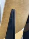 Vitra（ヴィトラ）スタンダードチェア 商品画像11