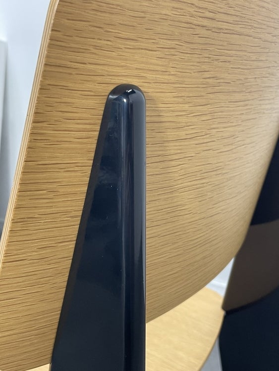 Vitra（ヴィトラ）スタンダードチェア 商品画像11