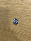 Vitra（ヴィトラ）スタンダードチェア 商品画像12