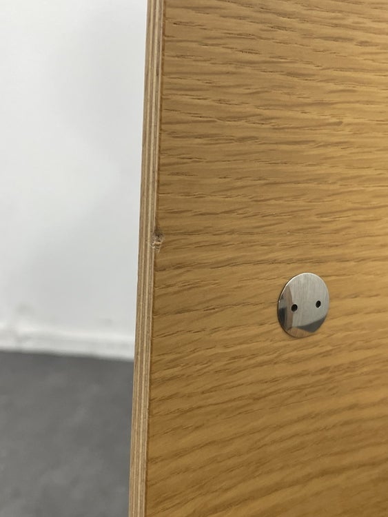 Vitra（ヴィトラ）スタンダードチェア 商品画像13