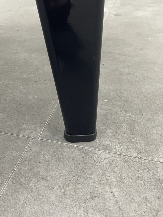 Vitra（ヴィトラ）スタンダードチェア 商品画像14