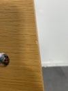 Vitra（ヴィトラ）スタンダードチェア 商品画像15