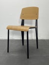 Vitra（ヴィトラ）スタンダードチェア 商品画像1