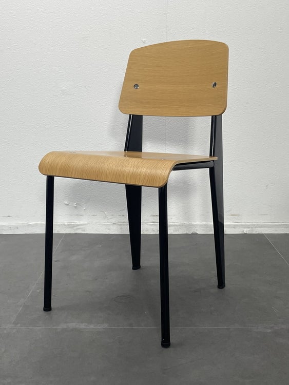 Vitra（ヴィトラ）スタンダードチェア 商品画像1