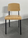 Vitra（ヴィトラ）スタンダードチェア 商品画像2