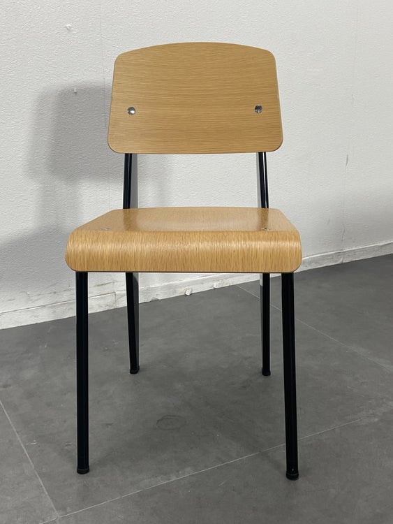 Vitra（ヴィトラ）スタンダードチェア 商品画像2