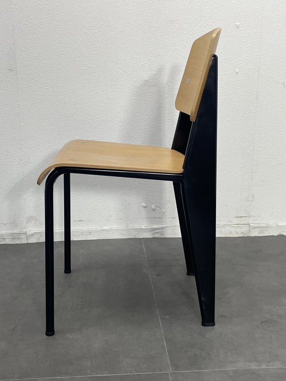 Vitra（ヴィトラ）スタンダードチェア 商品画像4