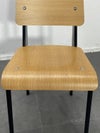 Vitra（ヴィトラ）スタンダードチェア 商品画像5