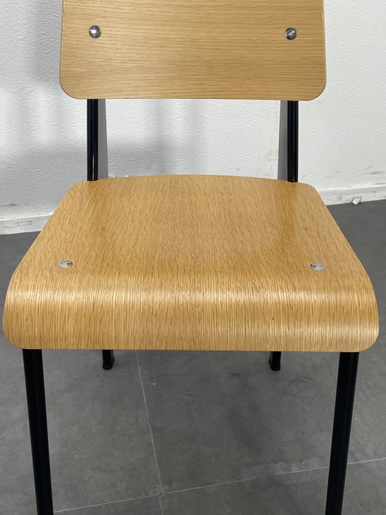 Vitra（ヴィトラ）スタンダードチェア 商品画像5