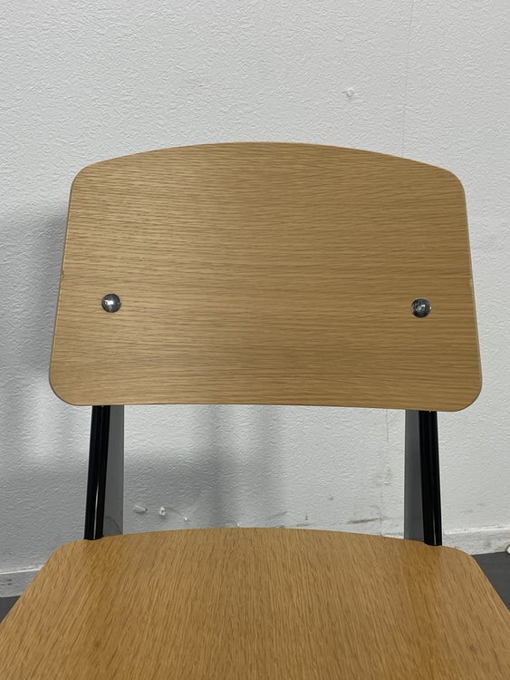 Vitra（ヴィトラ）スタンダードチェア 商品画像6