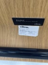 Vitra（ヴィトラ）スタンダードチェア 商品画像7