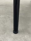 Vitra（ヴィトラ）スタンダードチェア 商品画像8